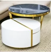 Chalice Coffee Table