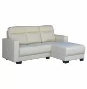 Sovara Sofa