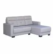 Seraphis Sofa