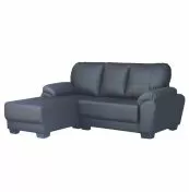 Silaris Sofa