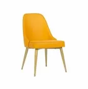 Mango Chair