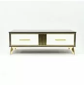 Carita TV Sideboard & Coffee Table