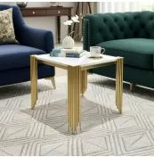 Salengio Side Table