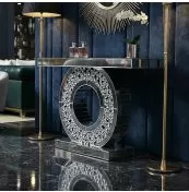 Sergio Console Table