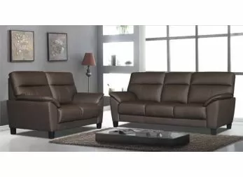 Saba Sofa