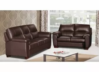 Solita Sofa