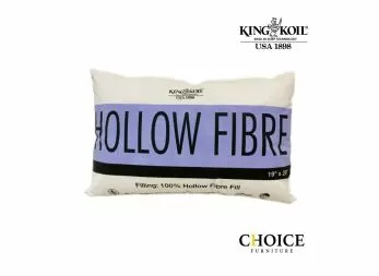 Choice Furniture - King Koil Pillow