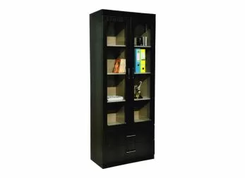 Barric Bookshelf