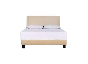 Belene Bed