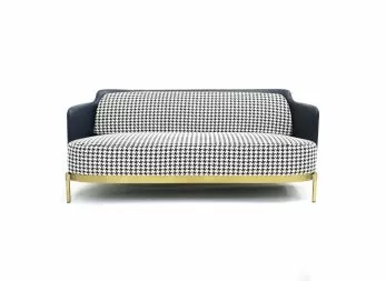 Bell Sofa