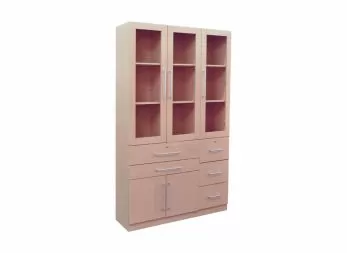 Benno Bookshelf