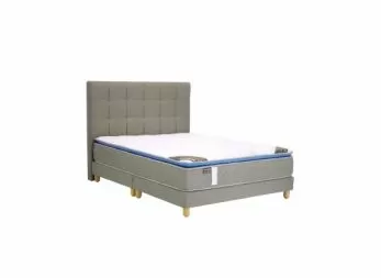 Biagio Bed