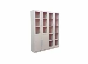 Brona Bookshelf