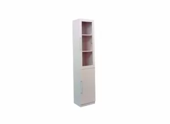 Brooklynn Bookshelf