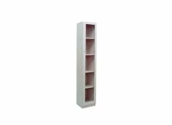 Brunela Bookshelf
