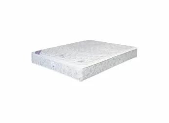 King Koil Premier Spinal Guard Mattress