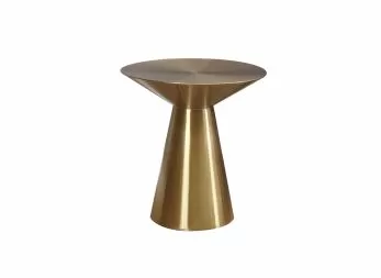 Chaya Coffee Table