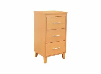 Chhavvi Chest of Drawers