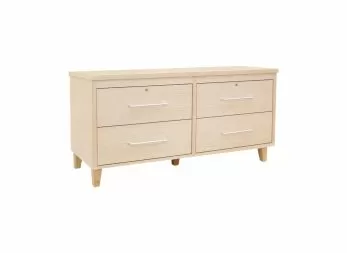 Chiara Chest of Drawers 