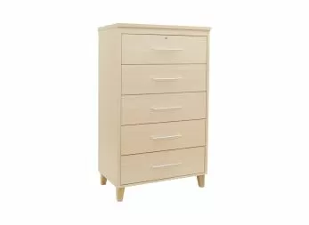Chico Chest of Drawers