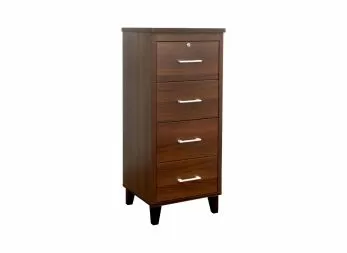 Chinara Chest of Drawers