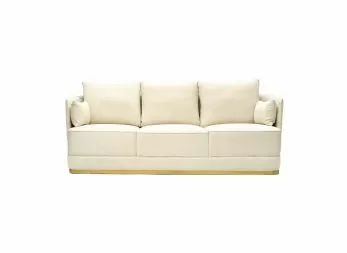 Sona Sofa