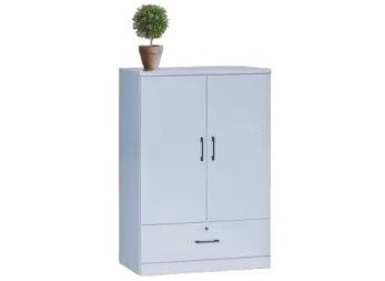 Clementine Chest of Drawers