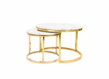 Cora Coffee Table