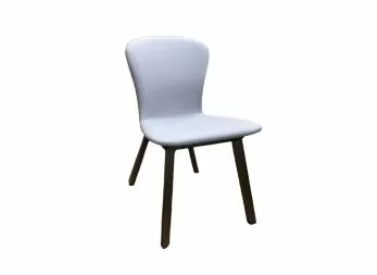 Daisy Dining Chair