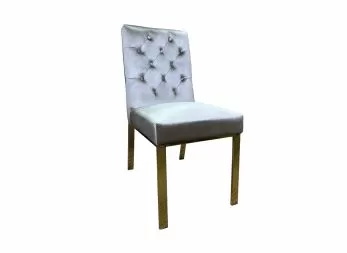 Dally Dining Chair