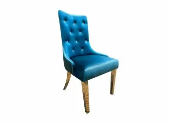 Dane Dining Chair