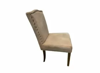 Daniyal Dining Chair