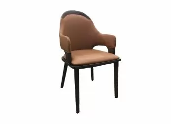 Dar Dining Chair