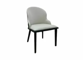Dario Dining Chair