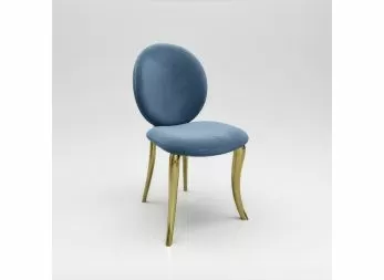 Darnell Dining Chair 