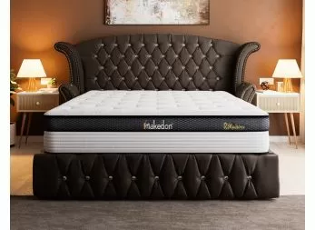 Elizabeth Bed