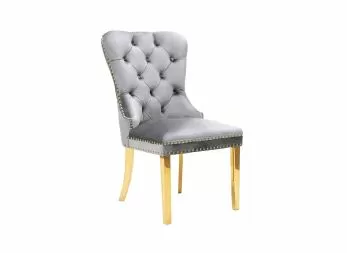 Elizabeth Dining Chair