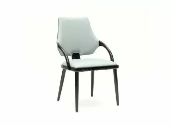 Erikson Dining Chair