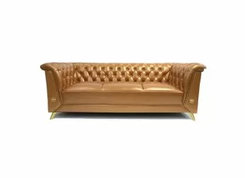 Cameron Chesterfield Sofa