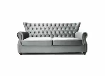 Graham Chesterfield Sofa