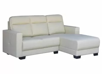 Sovara Sofa