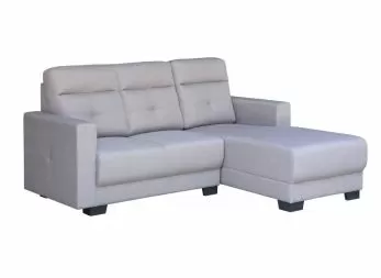 Seraphis Sofa