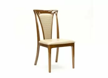 Lavender Dining Chair