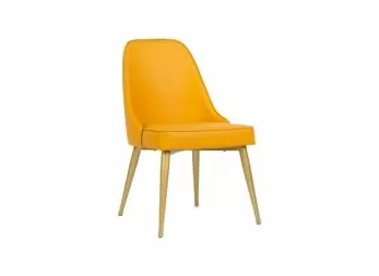 Mango Chair