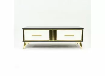 Carita TV Sideboard & Coffee Table
