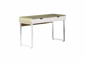 Sadaf Study Desk
