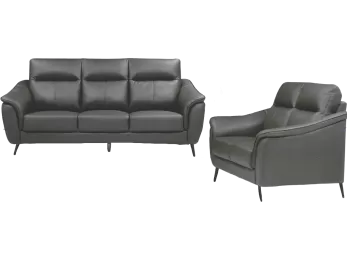 Sageon Sofa
