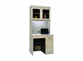Sailor Study Desk