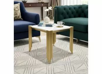 Salengio Side Table