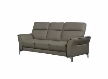 Shabnam Sofa